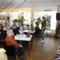 IMG_1778097