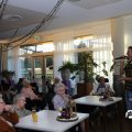 IMG_1778101