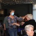 IMG_1778103