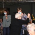 IMG_1778104