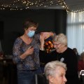 IMG_1778105