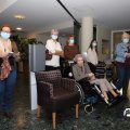 IMG_1778108