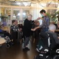 IMG_1778111