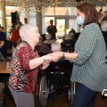 IMG_1778116