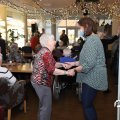 IMG_1778117