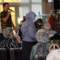 IMG_1778118