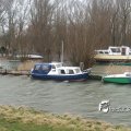 IMG_1780677