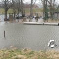 IMG_1780683