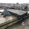 IMG_1780715
