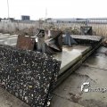 IMG_1780733