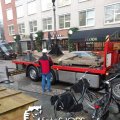 IMG_1780738