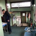 IMG_1780703