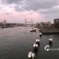IMG_1781163