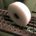 IMG_1780756