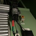 IMG_1780908