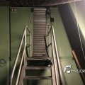 IMG_1780912