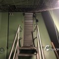 IMG_1780913