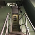 IMG_1780923