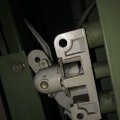 IMG_1780942