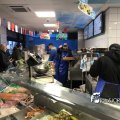 IMG_1779028
