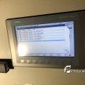 IMG_1781051