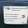 IMG_1781079