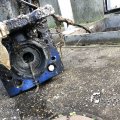 IMG_1781099