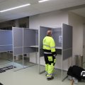 IMG_1786604