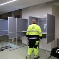 IMG_1786605