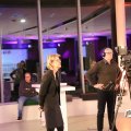 IMG_1786611