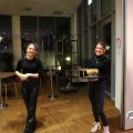 IMG_1786616