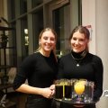 IMG_1786617