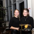 IMG_1786620
