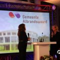 IMG_1786625