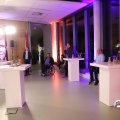 IMG_1786630