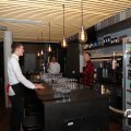 IMG_1786637