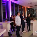 IMG_1786645