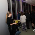 IMG_1786679