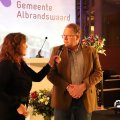 IMG_1786683