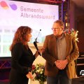IMG_1786684