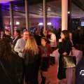 IMG_1786686