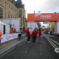 IMG_1790404