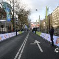IMG_1790405