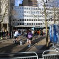 IMG_1790408