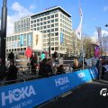 IMG_1790415