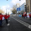 IMG_1790419
