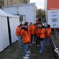 IMG_1790424
