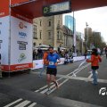 IMG_1790440