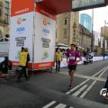 IMG_1790450