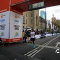 IMG_1790452